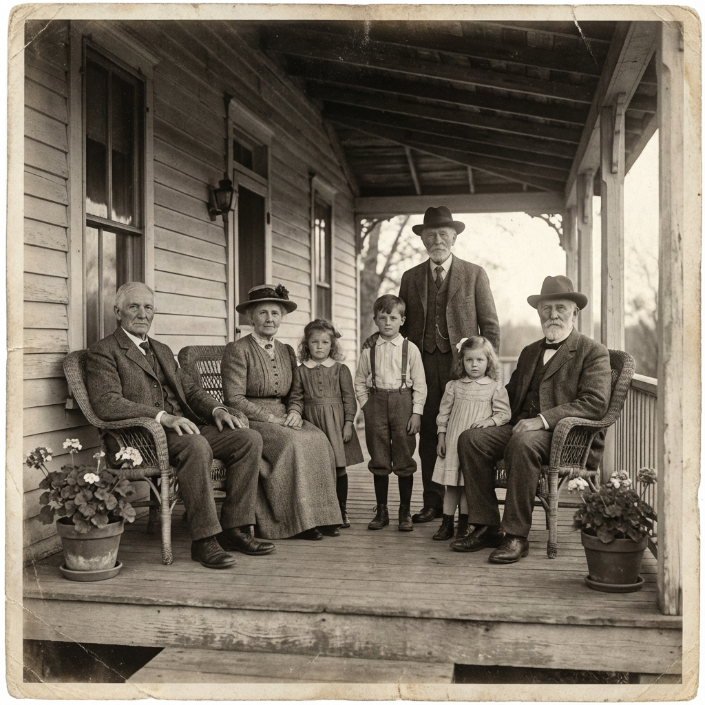 Content 6 cards row1 col2 image 16b4