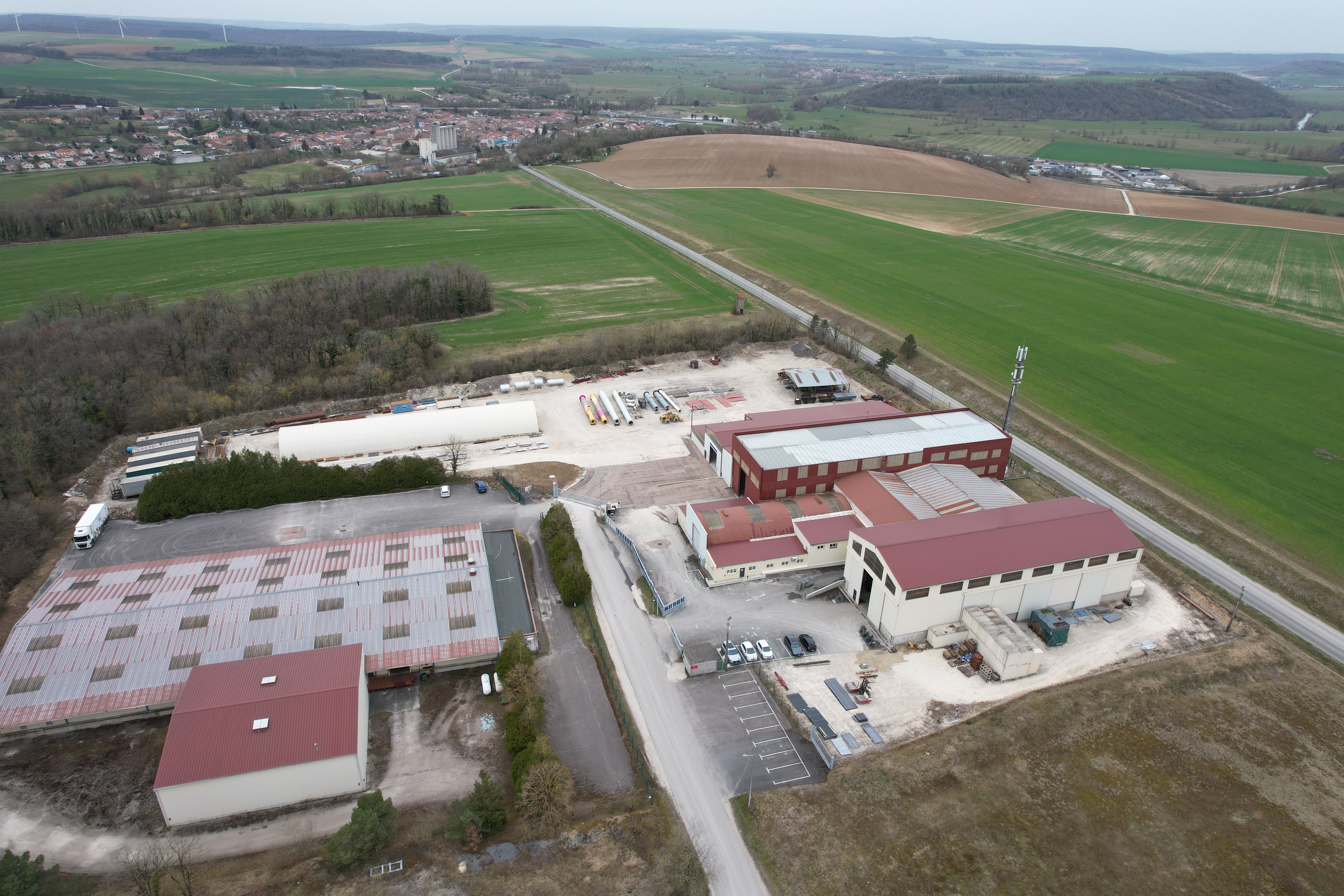 Photo2  photographie ensemble site  void vacon grandestdrone  21 03 2025