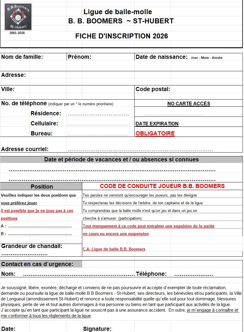 Formule-inscription-2026-2