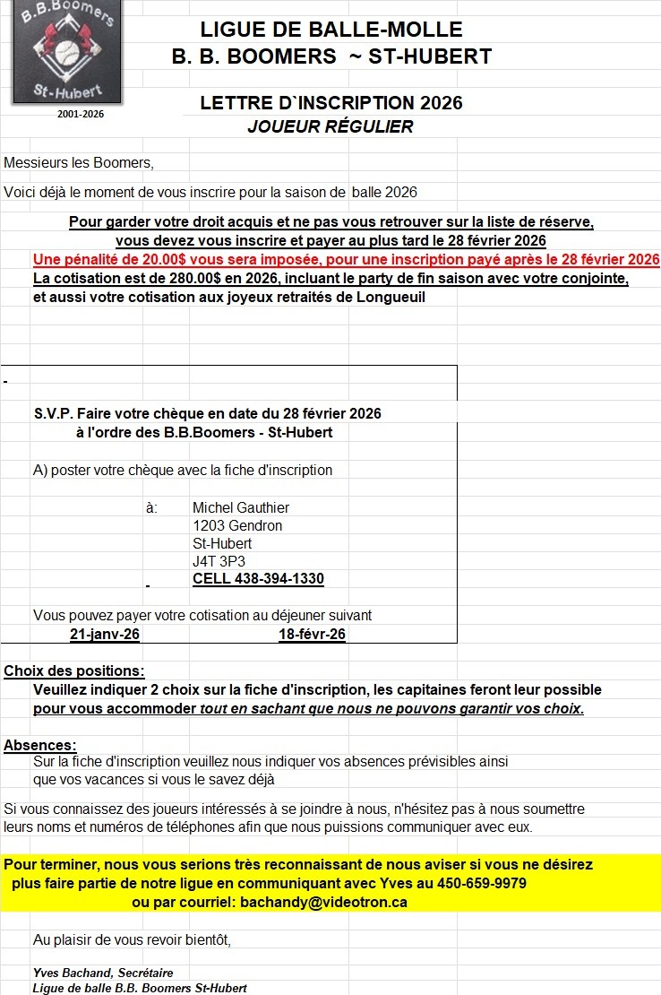 Lettre-d-inscription-2026-2