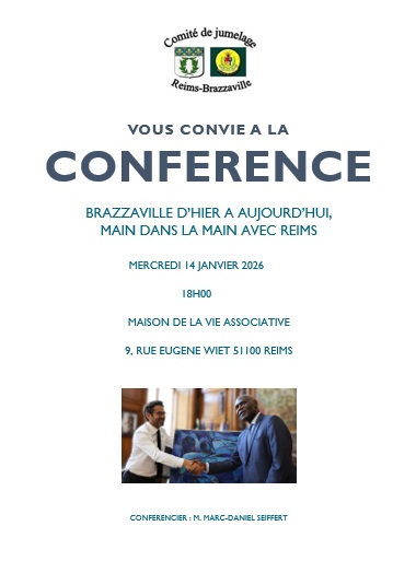 Conference