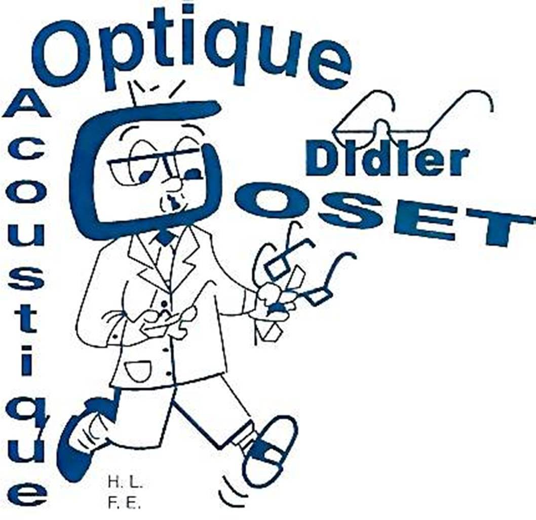 303290820 505374181593753 2091384184799972865 n