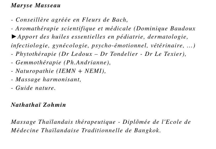 Capture-d-e-cran-2026-01-11-a-10-55-57