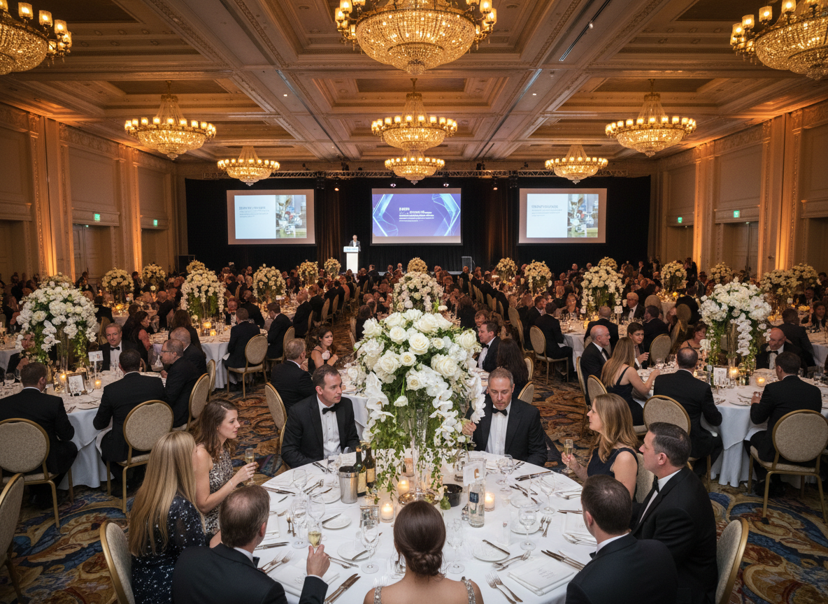 Gallery slider gallery 2272 0