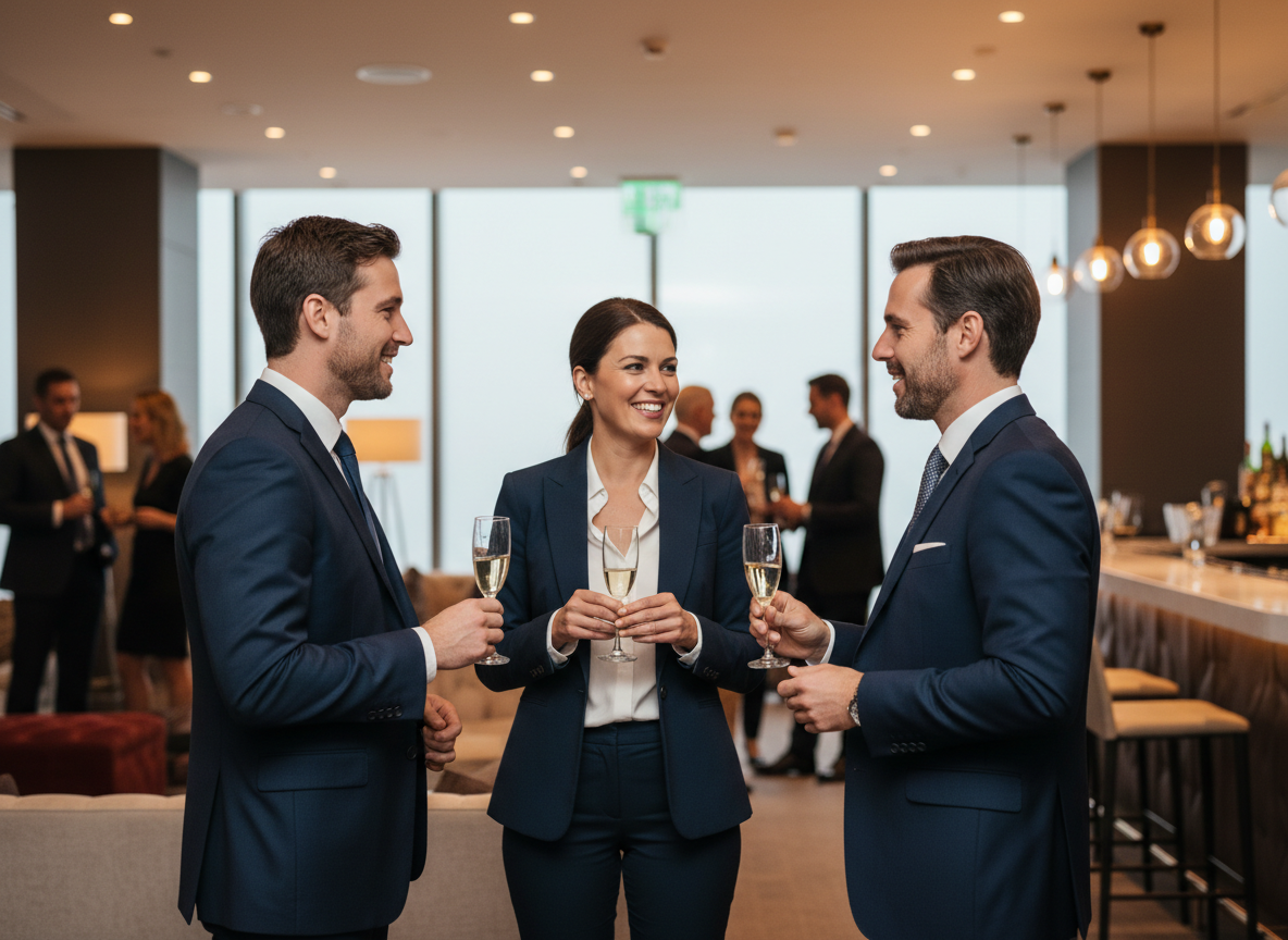 Gallery slider gallery 2272 2