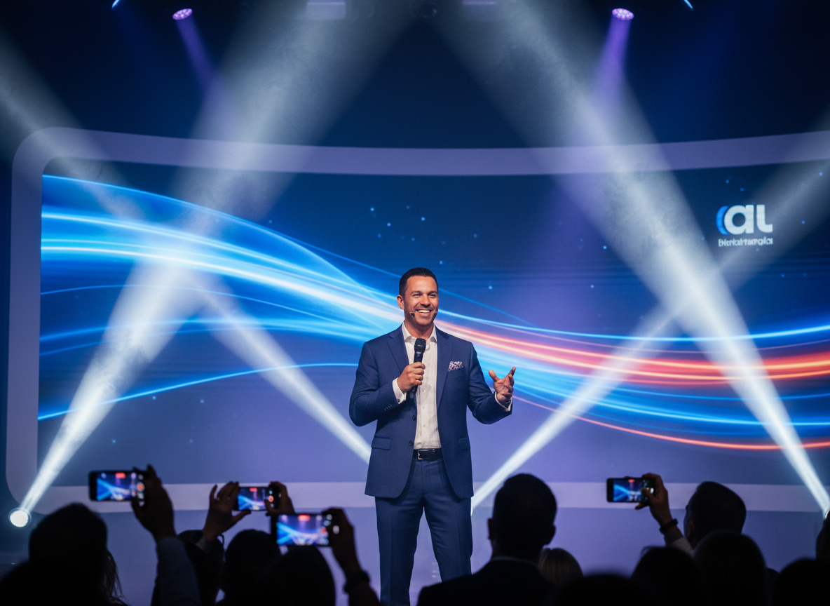 Gallery slider gallery 2272 1