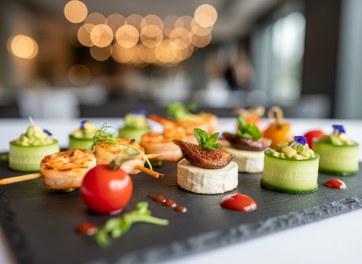 Gallery slider gallery 2272 3