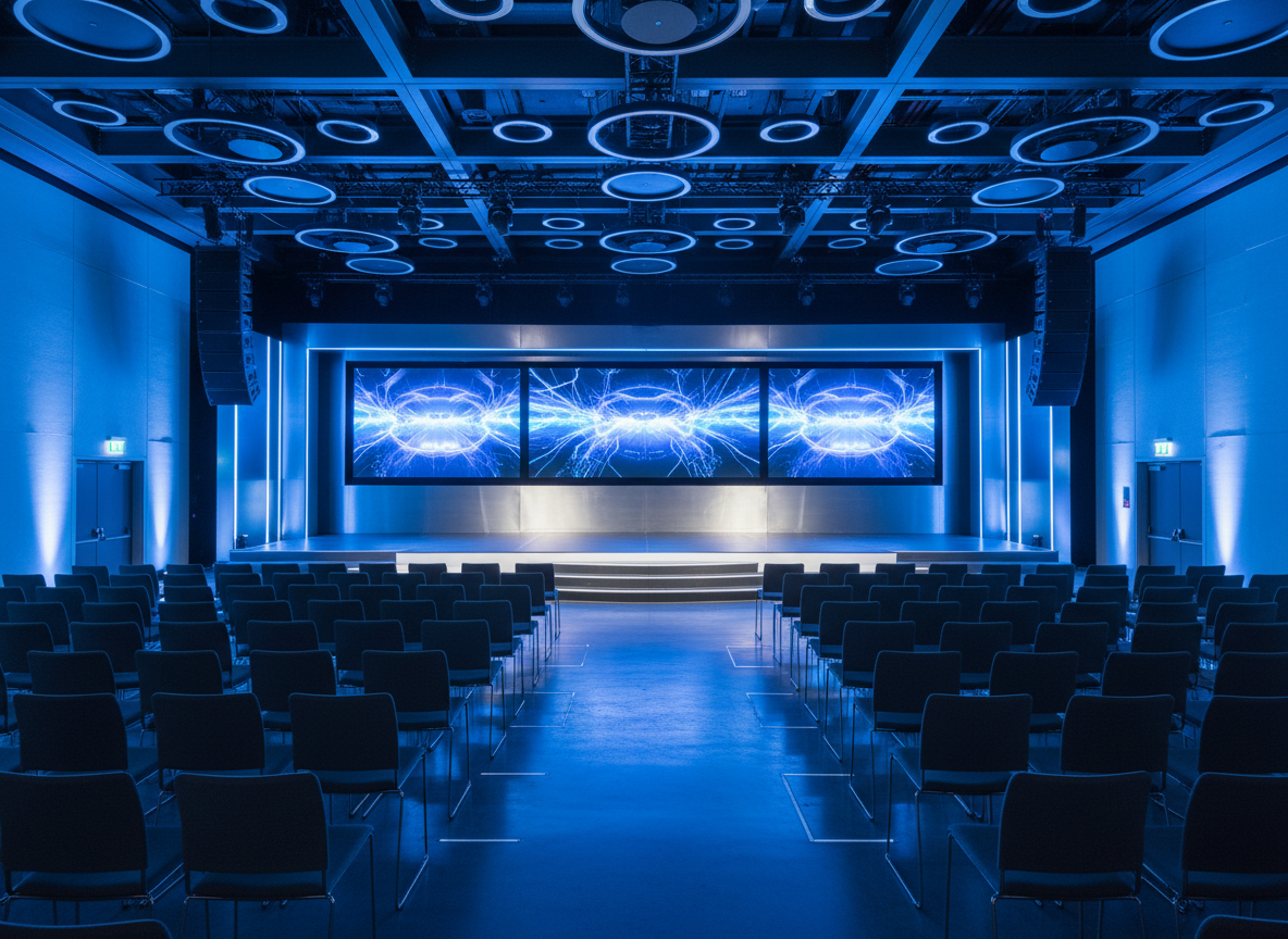 Gallery slider gallery 47b6 0