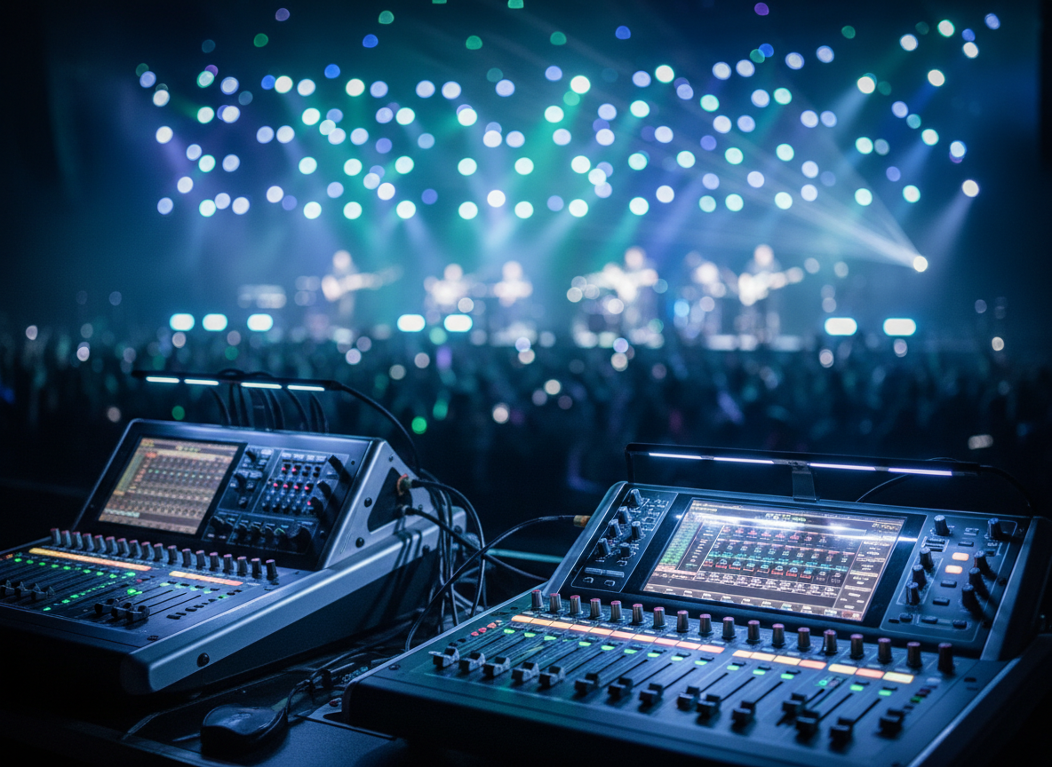 Gallery slider gallery 47b6 2