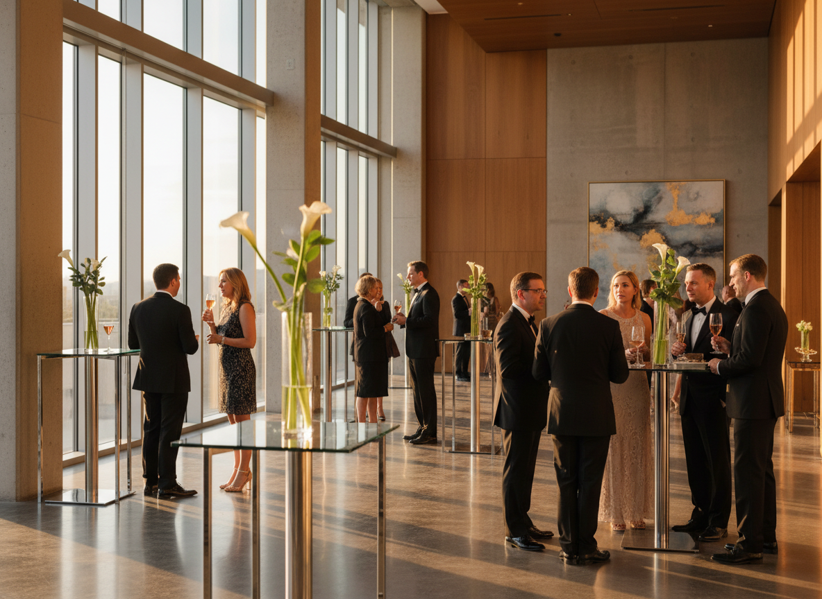 Gallery slider gallery 47b6 1