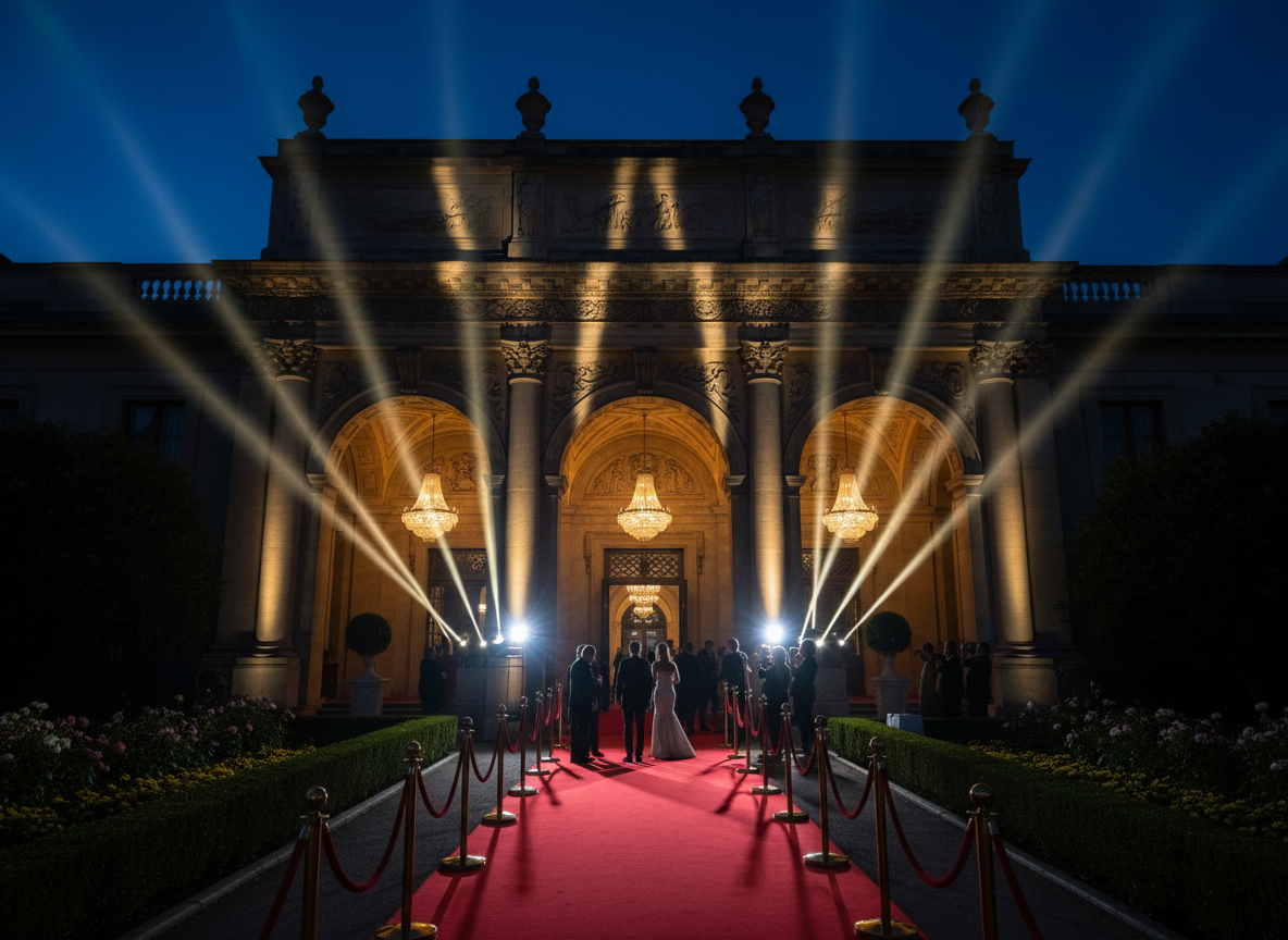 Gallery slider gallery 47b6 3