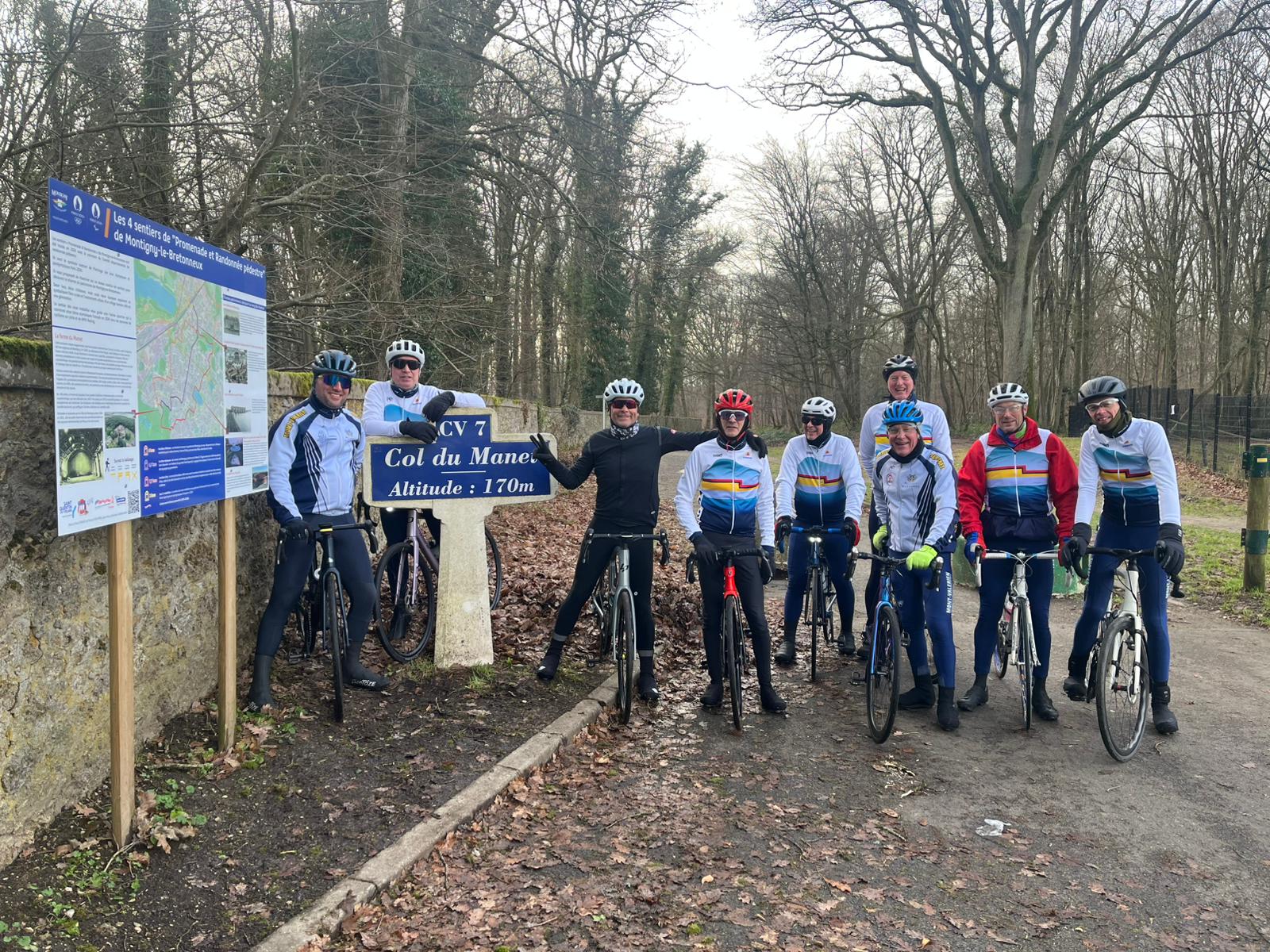 Whatsapp image 2026 01 11 at 13 40 50