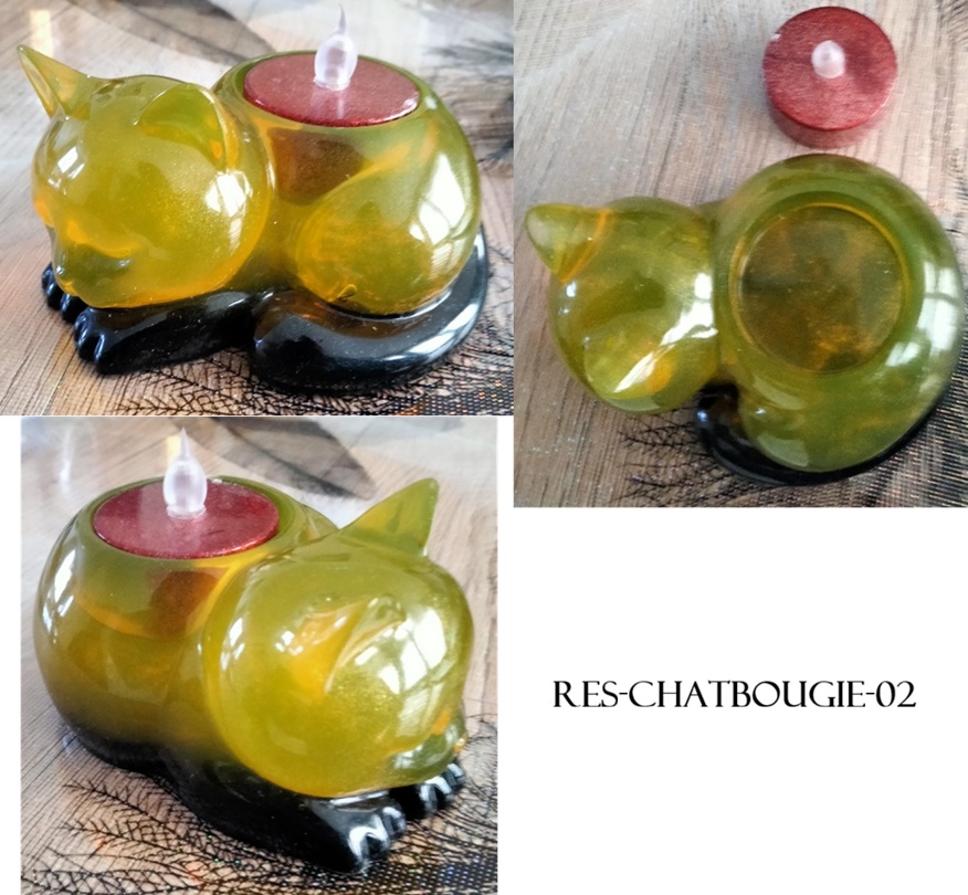 Res chatbougie 02