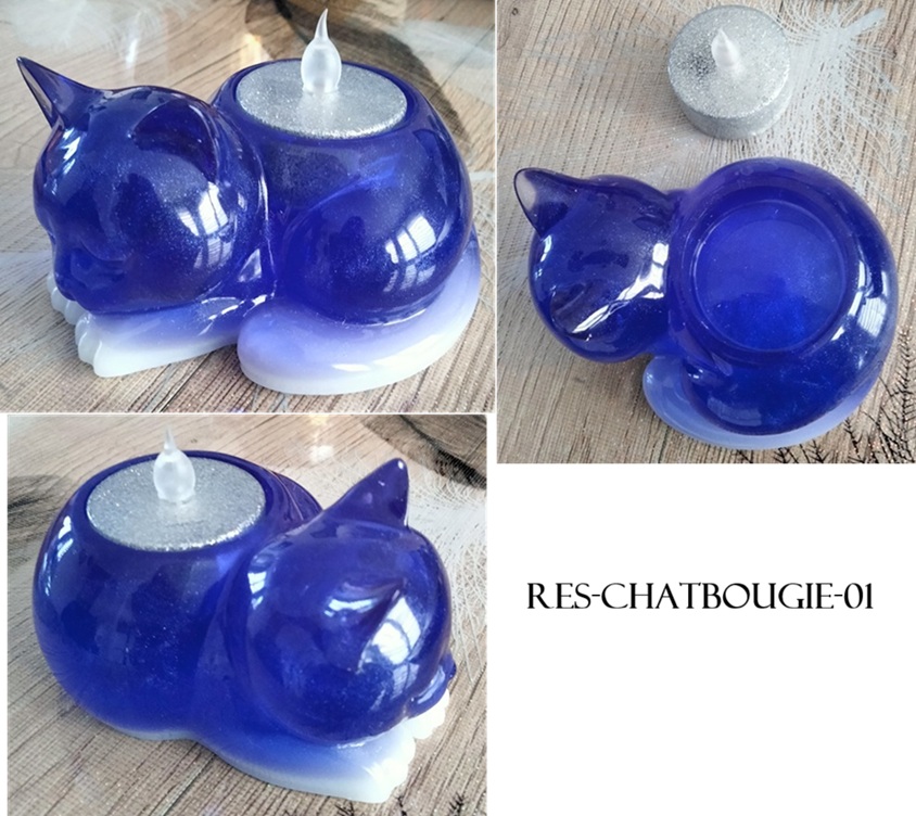 Res chatbougie 01