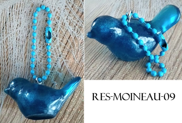 Res moineau 09