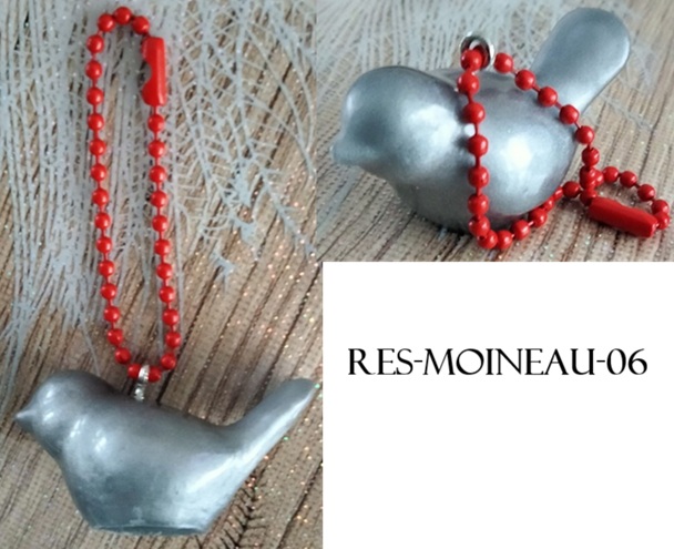 Res moineau 06