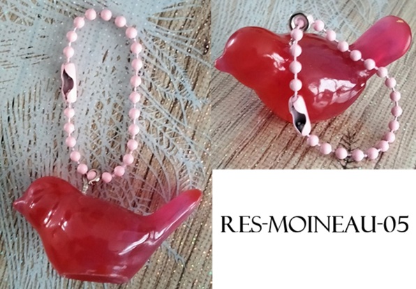 Res moineau 05