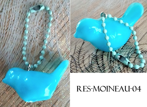 Res moineau 04