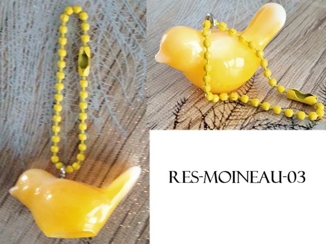 Res moineau 03