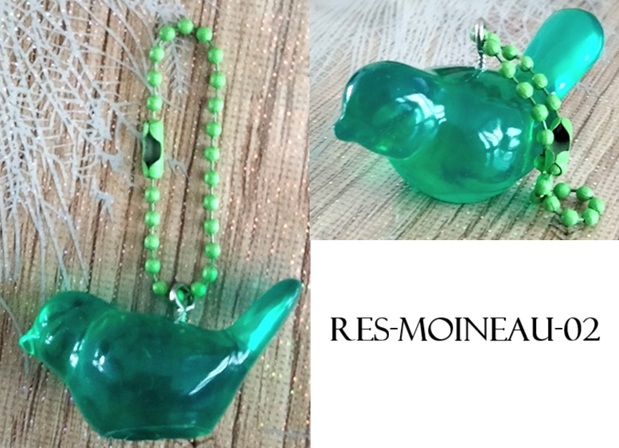 Res moineau 02