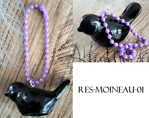 Res moineau 01