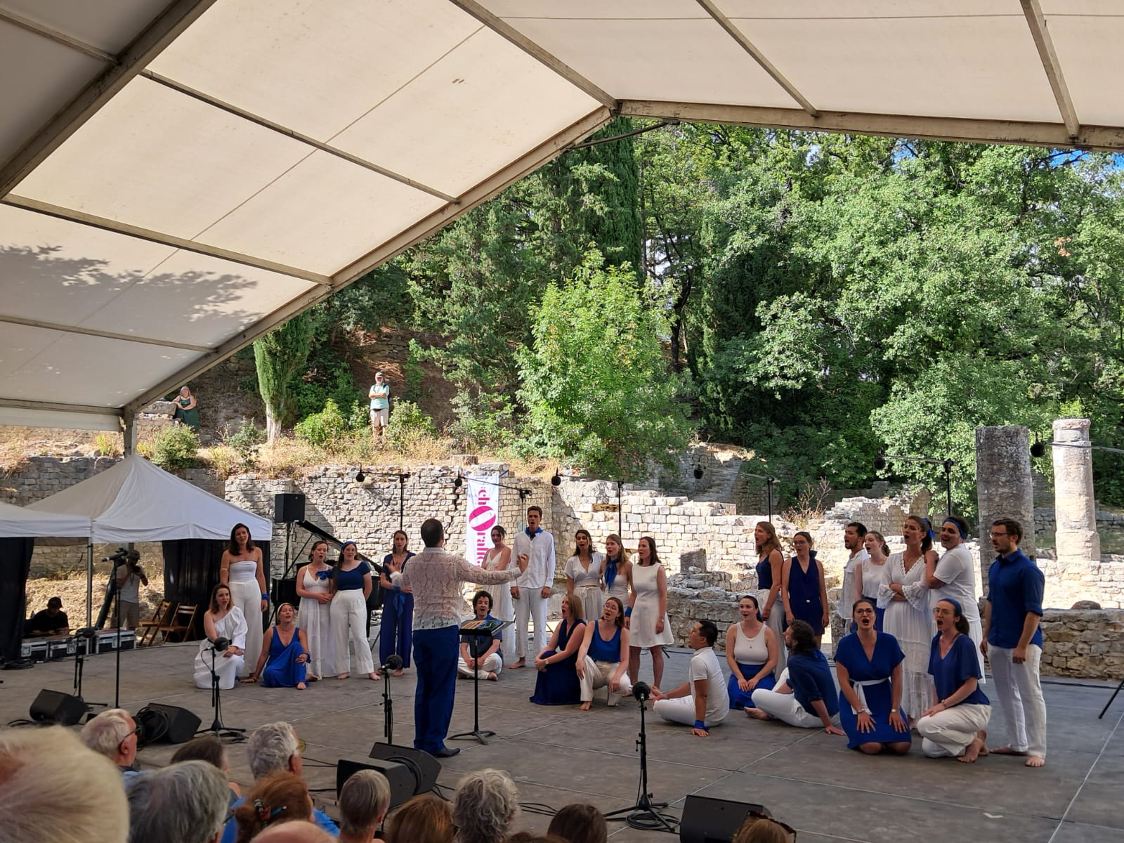 E832f48d 8a3a 45f1 a3c3 e1b206298d87