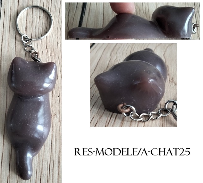 Res modelea chat25