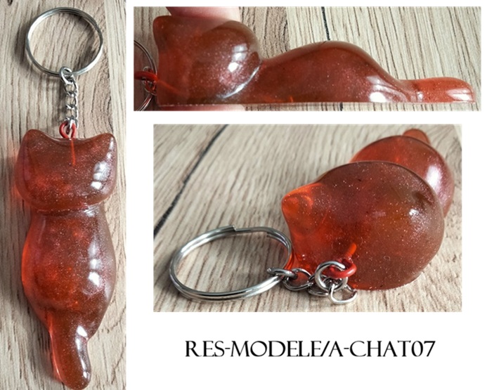 Res modelea chat07