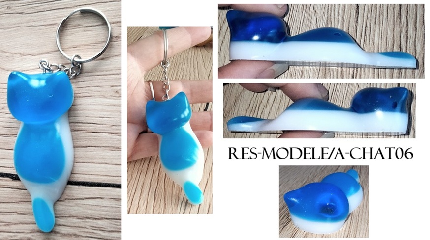 Res modelea chat06