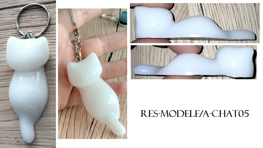 Res modelea chat05
