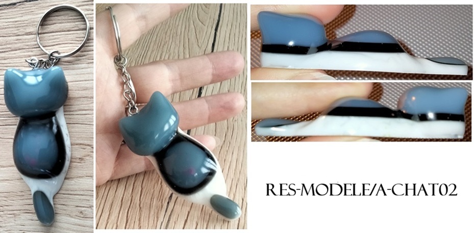 Res modelea chat02