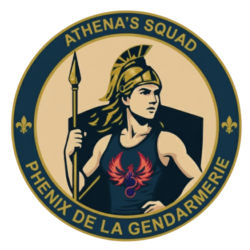 ATHENA-Final 20260108 230524 0000