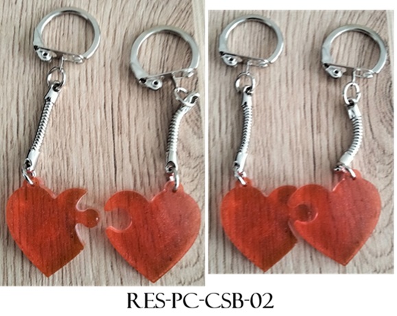 Res pc csb 02