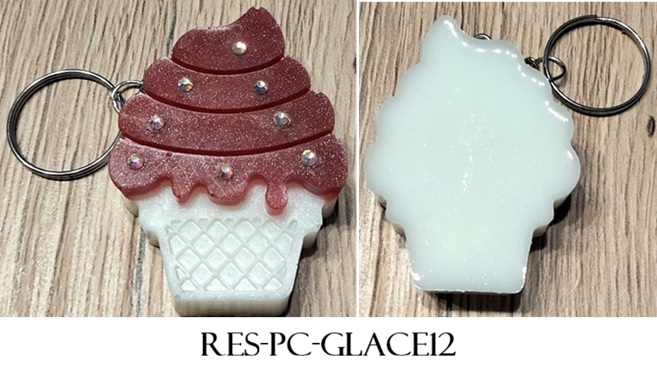 Res pc glace12