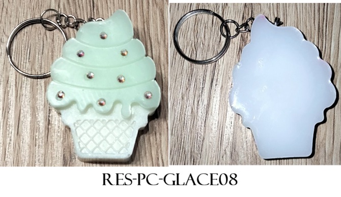 Res pc glace08