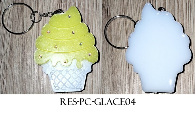 Res pc glace04