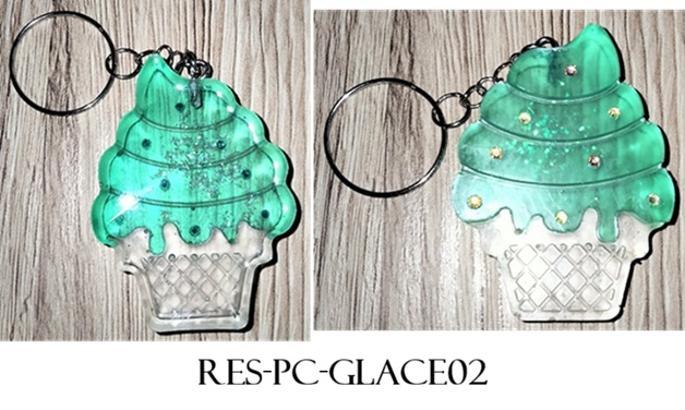 Res pc glace02