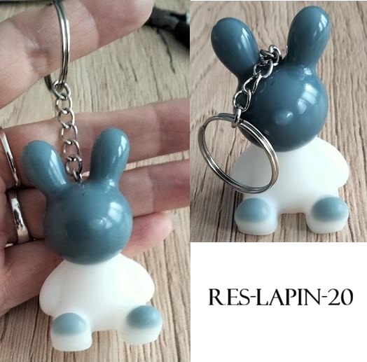 Res lapin 20