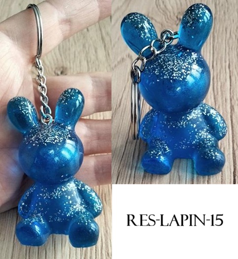 Res lapin 15