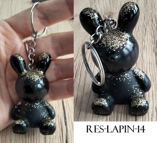 Res lapin 14