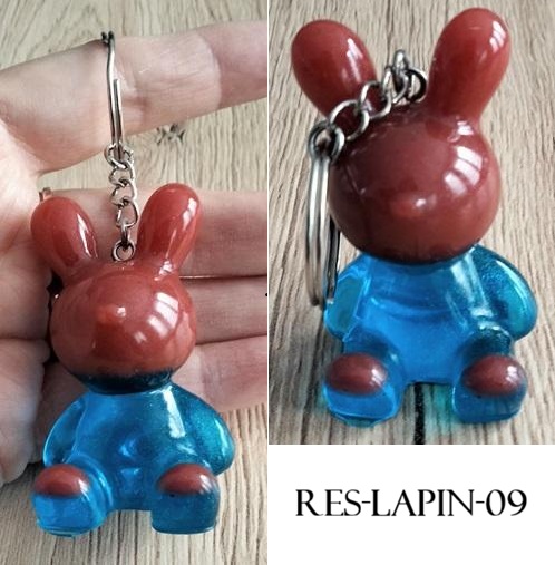 Res lapin 09