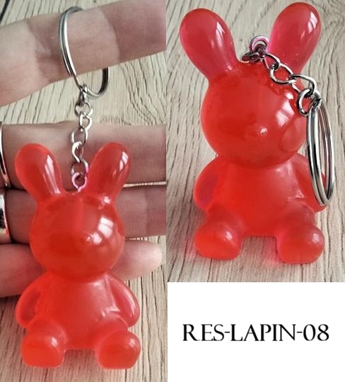 Res lapin 08