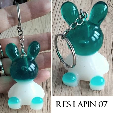 Res lapin 07