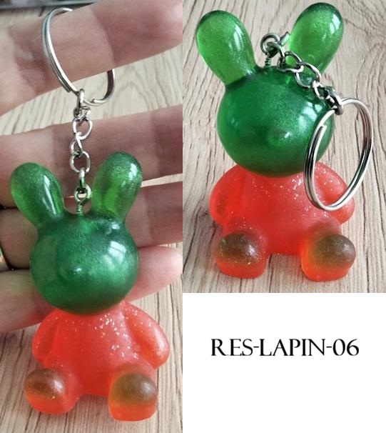 Res lapin 06