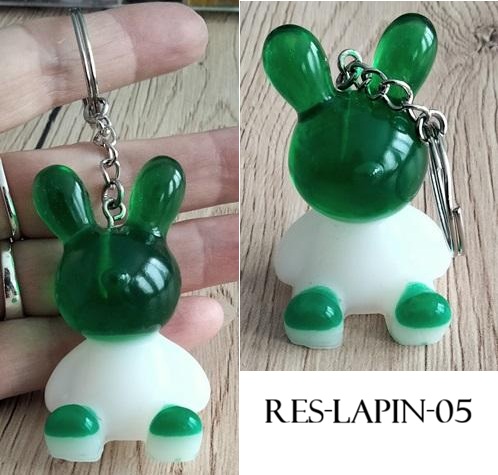 Res lapin 05