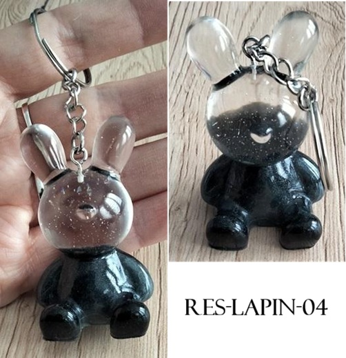 Res lapin 04