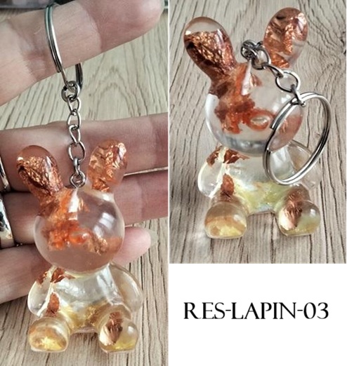 Res lapin 03