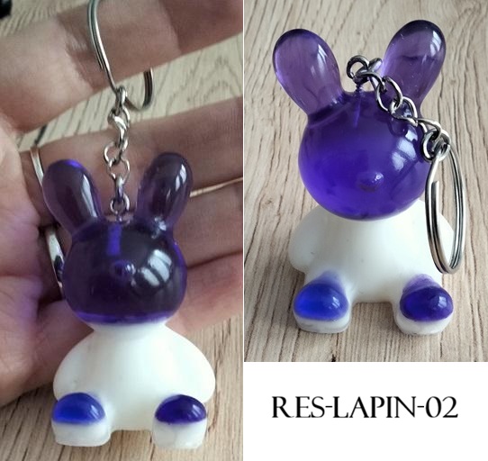 Res lapin 02
