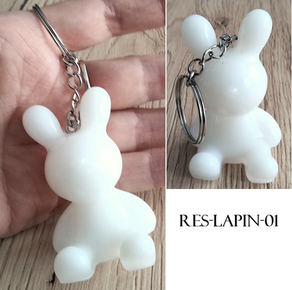 Res lapin 01