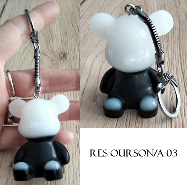 Res oursona 03